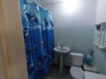2-комнатная квартира · 53 м² · 17/18 этаж, Жабаева за 21.5 млн ₸ в Петропавловске — фото 6