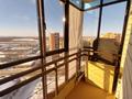 2-комнатная квартира · 53 м² · 17/18 этаж, Жабаева за 21.5 млн ₸ в Петропавловске — фото 7