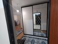 2-комнатная квартира · 53 м² · 17/18 этаж, Жабаева за 21.5 млн ₸ в Петропавловске — фото 8