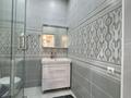 2-комнатная квартира · 84 м² · 12/14 этаж, 17-й мкр 6 за 20 000 ₸ в Актау — фото 9