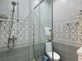 2-комнатная квартира · 84 м² · 12/14 этаж, 17-й мкр 6 за 20 000 ₸ в Актау — фото 11