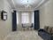 2-комнатная квартира · 84 м² · 12/14 этаж, 17-й мкр 6 за 15 000 〒 в Актау
