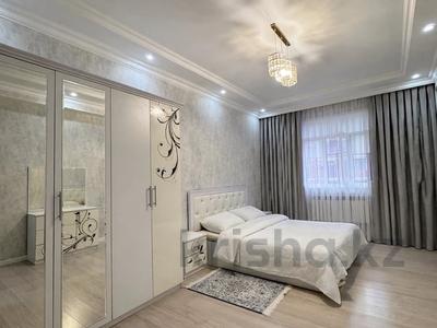 2-бөлмелі пәтер · 84 м² · 12/14 қабат, 17-ш/а. 6, бағасы: 20 000 ₸ в Актау, 17-й мкр