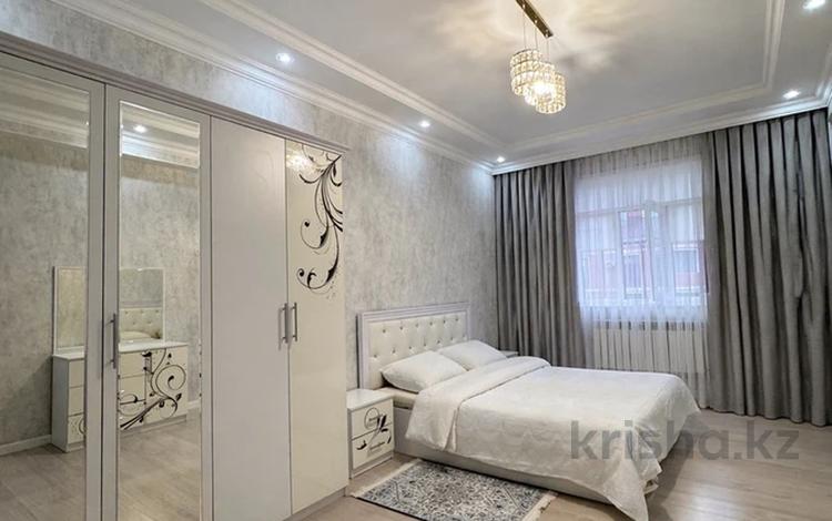 2-бөлмелі пәтер · 84 м² · 12/14 қабат, 17-ш/а. 6, бағасы: 20 000 ₸ в Актау, 17-й мкр — фото 15