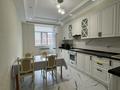 2-комнатная квартира · 84 м² · 12/14 этаж, 17-й мкр 6 за 20 000 ₸ в Актау — фото 6