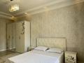 2-бөлмелі пәтер · 84 м² · 12/14 қабат, 17-ш/а. 6, бағасы: 20 000 ₸ в Актау, 17-й мкр — фото 5