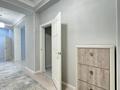 2-комнатная квартира · 84 м² · 12/14 этаж, 17-й мкр 6 за 20 000 ₸ в Актау — фото 4