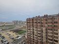 2-комнатная квартира · 84 м² · 12/14 этаж, 17-й мкр 6 за 20 000 ₸ в Актау — фото 7