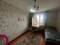 2-комнатная квартира · 52.8 м² · 8/10 этаж, 8-й Микрорайон 9 за 22.5 млн ₸ в Костанае — фото 10