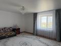2-бөлмелі пәтер · 69 м², мкр Жана Орда 22, бағасы: 20.5 млн ₸ в Уральске — фото 3