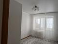2-бөлмелі пәтер · 69 м², мкр Жана Орда 22, бағасы: 20.5 млн ₸ в Уральске — фото 4