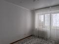 2-бөлмелі пәтер · 69 м², мкр Жана Орда 22, бағасы: 20.5 млн ₸ в Уральске — фото 5