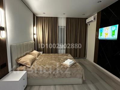 1-бөлмелі пәтер · 37 м² · 5/5 қабат, Алатау 8 — Сейфулина остановка, Диана , Фиркан, бағасы: 13.5 млн 〒 в Таразе