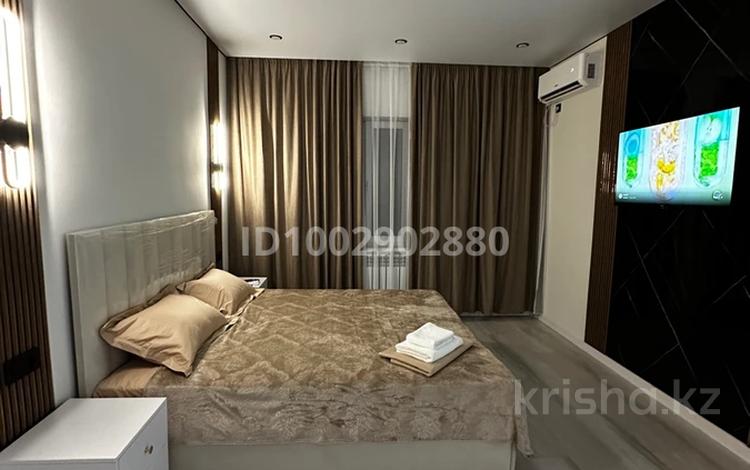 1-бөлмелі пәтер · 37 м² · 5/5 қабат, Алатау 8 — Сейфулина остановка, Диана , Фиркан, бағасы: 13.5 млн 〒 в Таразе — фото 2