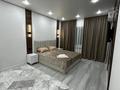 1-бөлмелі пәтер · 37 м² · 5/5 қабат, Алатау 8 — Сейфулина остановка, Диана , Фиркан, бағасы: 13.5 млн 〒 в Таразе — фото 12