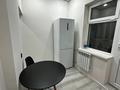1-бөлмелі пәтер · 37 м² · 5/5 қабат, Алатау 8 — Сейфулина остановка, Диана , Фиркан, бағасы: 13.5 млн 〒 в Таразе — фото 2