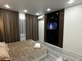 1-бөлмелі пәтер · 37 м² · 5/5 қабат, Алатау 8 — Сейфулина остановка, Диана , Фиркан, бағасы: 13.5 млн 〒 в Таразе — фото 9