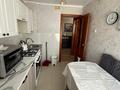 2-комнатная квартира · 53 м² · 6/6 этаж, осипенко 2а за 15.6 млн ₸ в Кокшетау