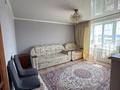 2-комнатная квартира · 53 м² · 6/6 этаж, осипенко 2а за 15.6 млн ₸ в Кокшетау — фото 3