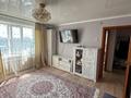 2-комнатная квартира · 53 м² · 6/6 этаж, осипенко 2а за 15.6 млн ₸ в Кокшетау — фото 4