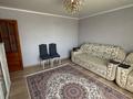 2-комнатная квартира · 53 м² · 6/6 этаж, осипенко 2а за 15.6 млн ₸ в Кокшетау — фото 5