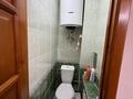 2-комнатная квартира · 53 м² · 6/6 этаж, осипенко 2а за 15.6 млн ₸ в Кокшетау — фото 9