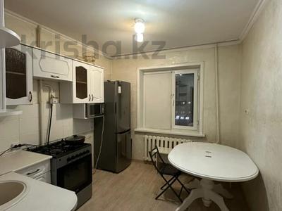 2-бөлмелі пәтер · 53.4 м² · 4/9 қабат, Первомайская 37, бағасы: 23.9 млн ₸ в Семее