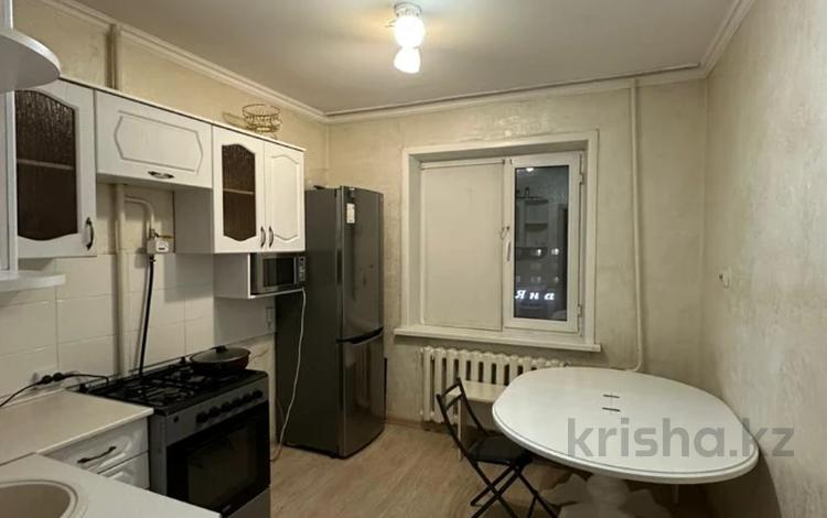 2-бөлмелі пәтер · 53.4 м² · 4/9 қабат, Первомайская 37, бағасы: 23.9 млн ₸ в Семее — фото 2