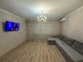 2-бөлмелі пәтер · 53.4 м² · 4/9 қабат, Первомайская 37, бағасы: 23.9 млн ₸ в Семее — фото 11