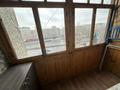 2-бөлмелі пәтер · 53.4 м² · 4/9 қабат, Первомайская 37, бағасы: 23.9 млн ₸ в Семее — фото 2
