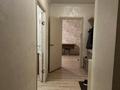 2-бөлмелі пәтер · 53.4 м² · 4/9 қабат, Первомайская 37, бағасы: 23.9 млн ₸ в Семее — фото 4