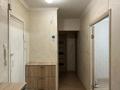 2-бөлмелі пәтер · 53.4 м² · 4/9 қабат, Первомайская 37, бағасы: 23.9 млн ₸ в Семее — фото 6