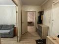 2-бөлмелі пәтер · 53.4 м² · 4/9 қабат, Первомайская 37, бағасы: 23.9 млн ₸ в Семее — фото 7