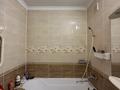2-бөлмелі пәтер · 53.4 м² · 4/9 қабат, Первомайская 37, бағасы: 23.9 млн ₸ в Семее — фото 8