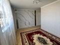 2-комнатная квартира · 52 м² · 4/9 этаж, мкр Нурсат 2 за 140 000 ₸ в Шымкенте, Каратауский р-н