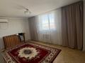 2-комнатная квартира · 52 м² · 4/9 этаж, мкр Нурсат 2 за 140 000 ₸ в Шымкенте, Каратауский р-н — фото 2