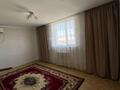 2-комнатная квартира · 52 м² · 4/9 этаж, мкр Нурсат 2 за 140 000 ₸ в Шымкенте, Каратауский р-н — фото 3