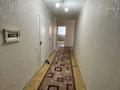 2-комнатная квартира · 52 м² · 4/9 этаж, мкр Нурсат 2 за 140 000 ₸ в Шымкенте, Каратауский р-н — фото 4