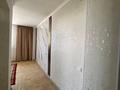 2-комнатная квартира · 52 м² · 4/9 этаж, мкр Нурсат 2 за 140 000 ₸ в Шымкенте, Каратауский р-н — фото 6