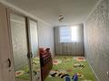 2-комнатная квартира · 52 м² · 4/9 этаж, мкр Нурсат 2 за 140 000 ₸ в Шымкенте, Каратауский р-н — фото 7
