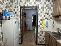 2-бөлмелі пәтер · 45.2 м² · 2/2 қабат, мкр Мясокомбинат, джунусова, бағасы: 7.5 млн ₸ в Уральске — фото 2