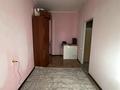 2-бөлмелі пәтер · 45.2 м² · 2/2 қабат, мкр Мясокомбинат, джунусова, бағасы: 7.5 млн ₸ в Уральске — фото 7