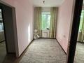 2-бөлмелі пәтер · 45.2 м² · 2/2 қабат, мкр Мясокомбинат, джунусова, бағасы: 7.5 млн ₸ в Уральске — фото 8