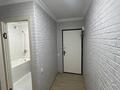 2-бөлмелі пәтер · 50 м² · 1/5 қабат, Молдагулова 6, бағасы: 16.5 млн ₸ в Шымкенте — фото 4