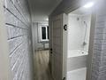 2-бөлмелі пәтер · 50 м² · 1/5 қабат, Молдагулова 6, бағасы: 16.5 млн ₸ в Шымкенте — фото 5