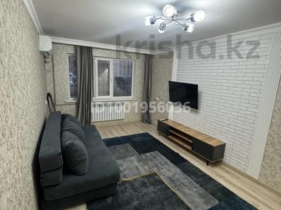 2-бөлмелі пәтер · 50 м² · 1/5 қабат, Молдагулова 6, бағасы: 16.5 млн ₸ в Шымкенте