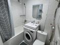 2-бөлмелі пәтер · 50 м² · 1/5 қабат, Молдагулова 6, бағасы: 16.5 млн ₸ в Шымкенте — фото 2