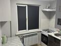 2-бөлмелі пәтер · 50 м² · 1/5 қабат, Молдагулова 6, бағасы: 16.5 млн ₸ в Шымкенте — фото 3