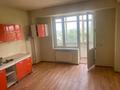 3-комнатная квартира · 84 м² · 7/9 этаж, Улица Райымбека 60б за 28 млн ₸ в Каскелене