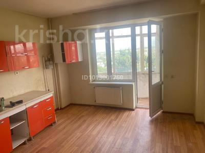 3-комнатная квартира · 84 м² · 7/9 этаж, Улица Райымбека 60б за 28 млн ₸ в Каскелене